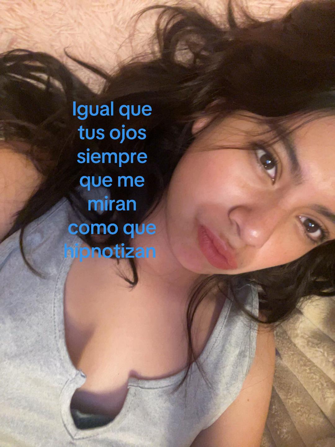 @ᴍᴀɴᴜ