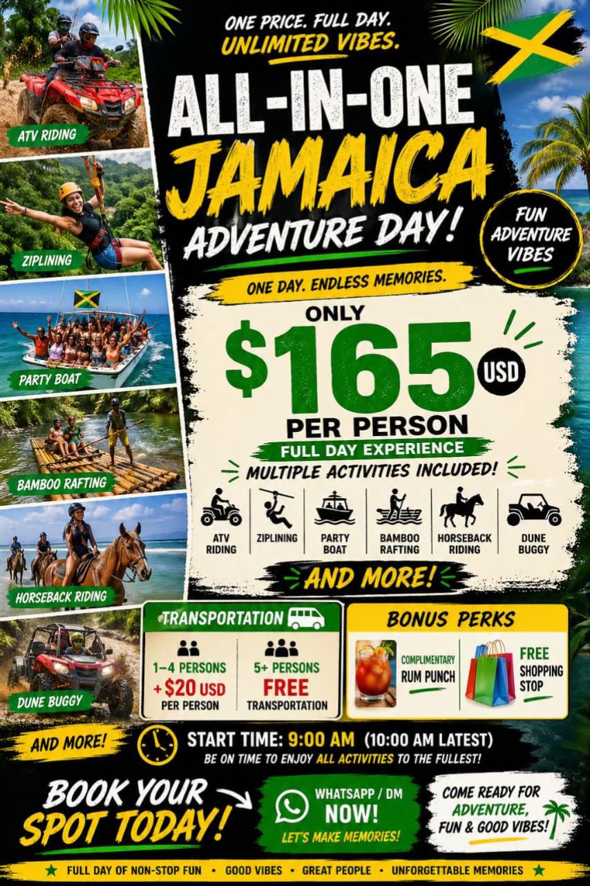 @wahgwanjamaica_tours