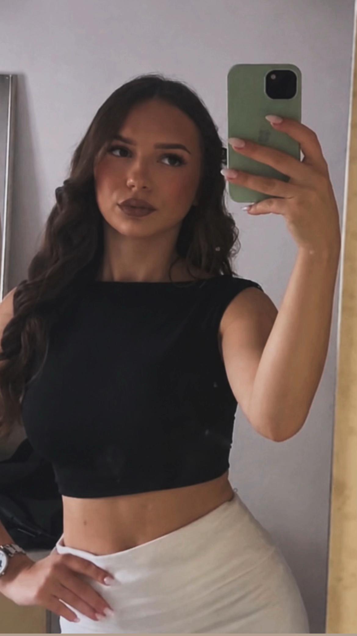 @kokanoviicminaa