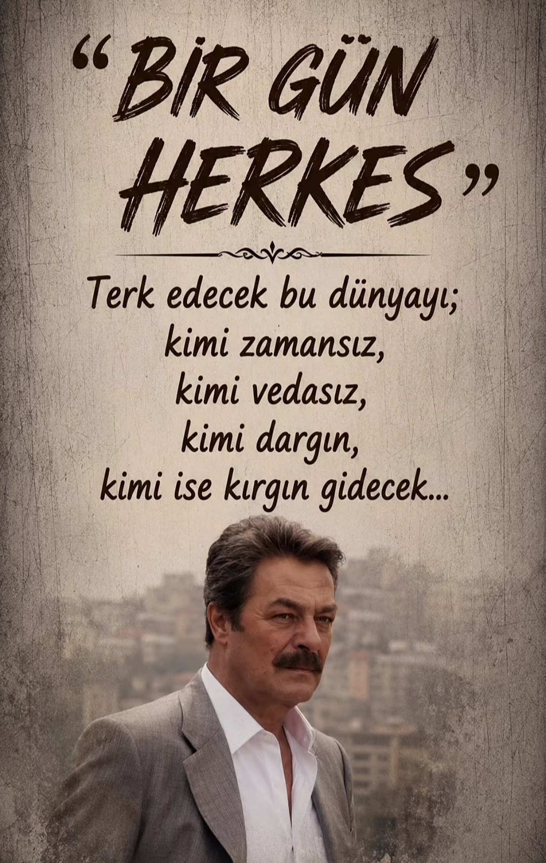 @🔥⚓🦁kaderine gülümse 🦁😁🔥✌️