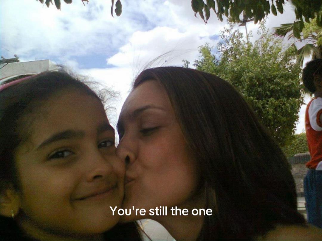 @emy