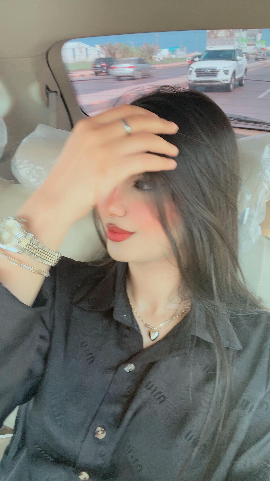 @❤️لولا ❤️
