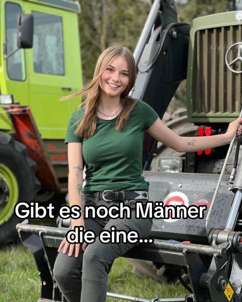 @Emily