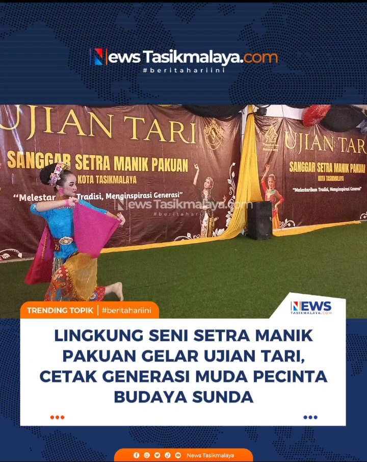 @NewsTasikmalaya_1