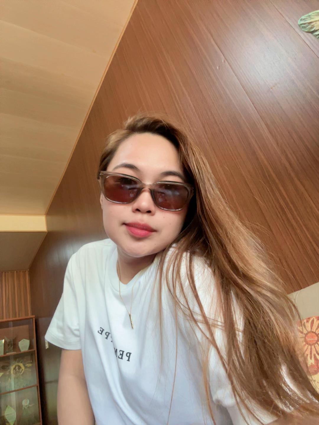 @𝑀𝒾𝓈𝓈 𝑅𝑜𝒸𝒽 👩&zwj;🏫🇵🇭