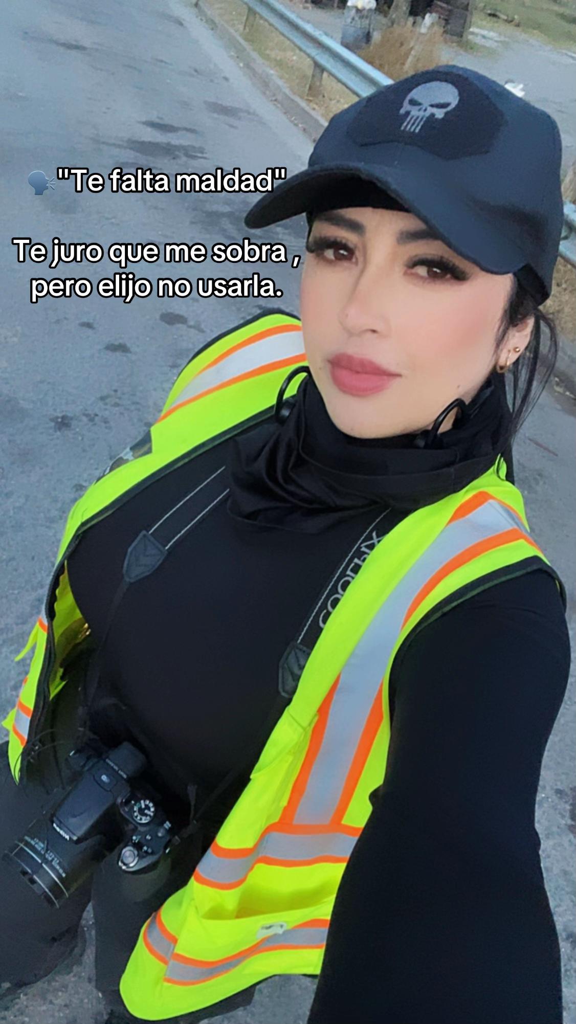 @L A U 🕵🏻&zwj;♀️🖤💀