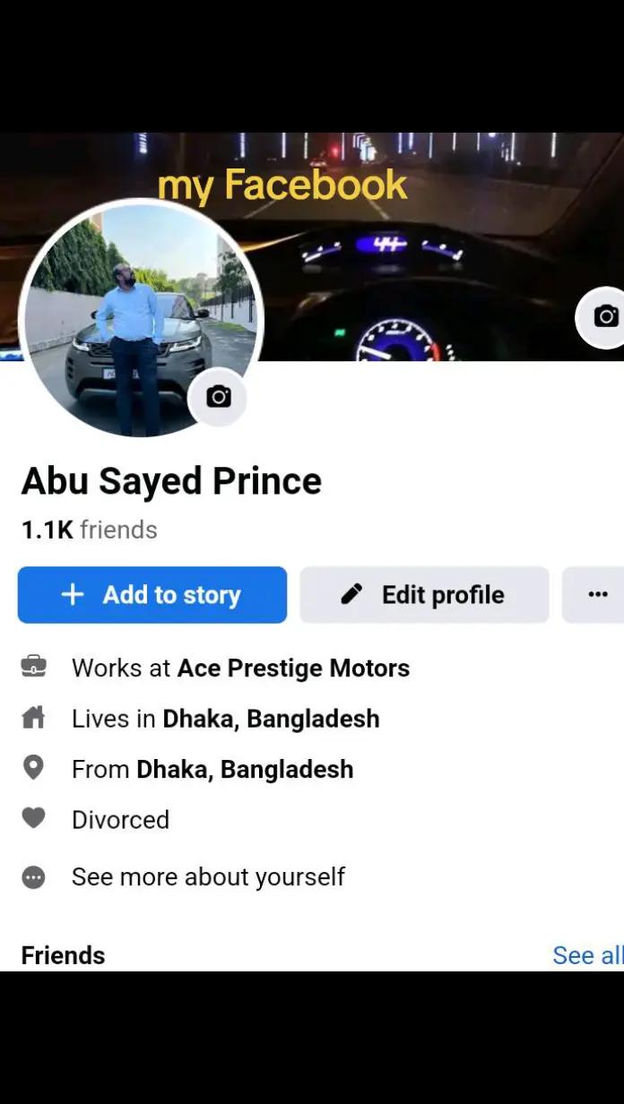 @Abu.sayed Prince