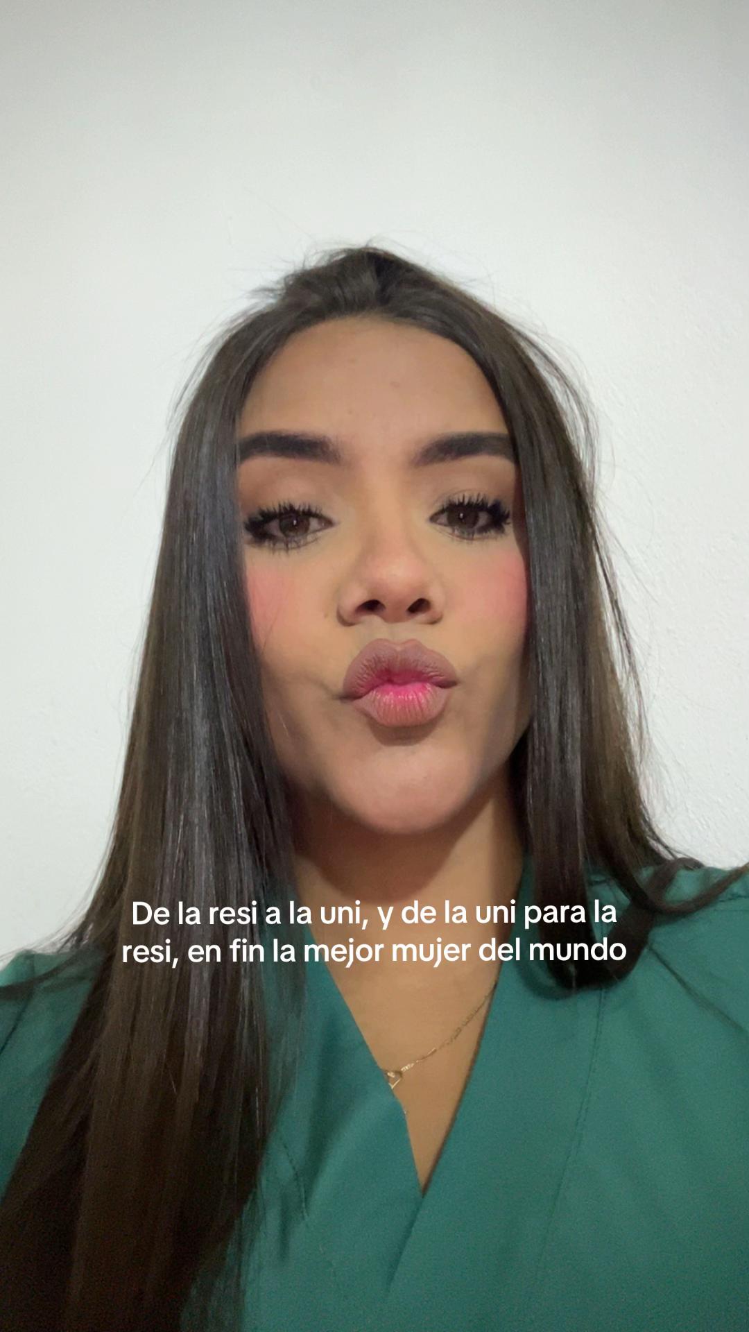 @sanoja_05