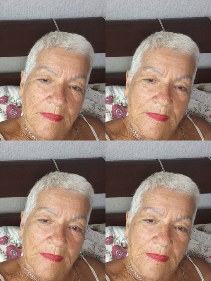 @Vera Gonz&aacute;lez