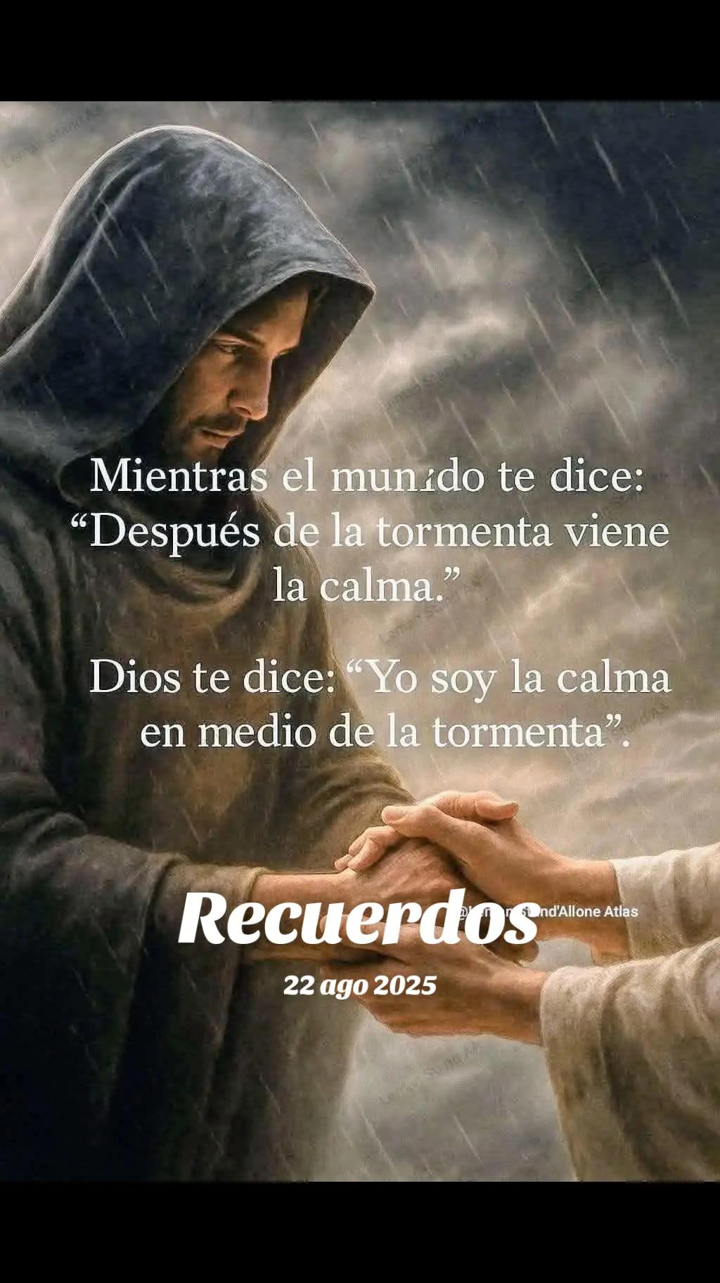 @amadaporDios🙌🙏🌹🌺♥️