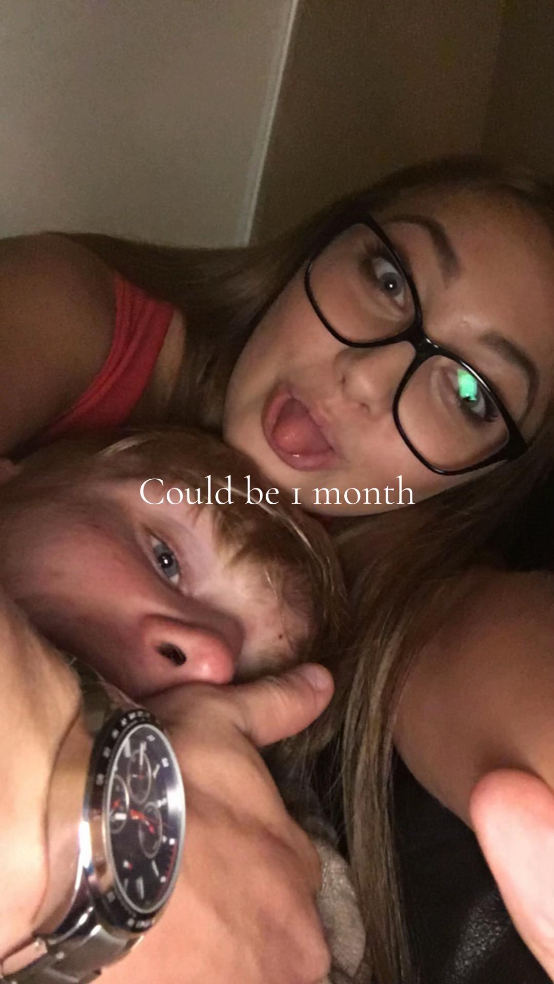 @Itsbeckyryan