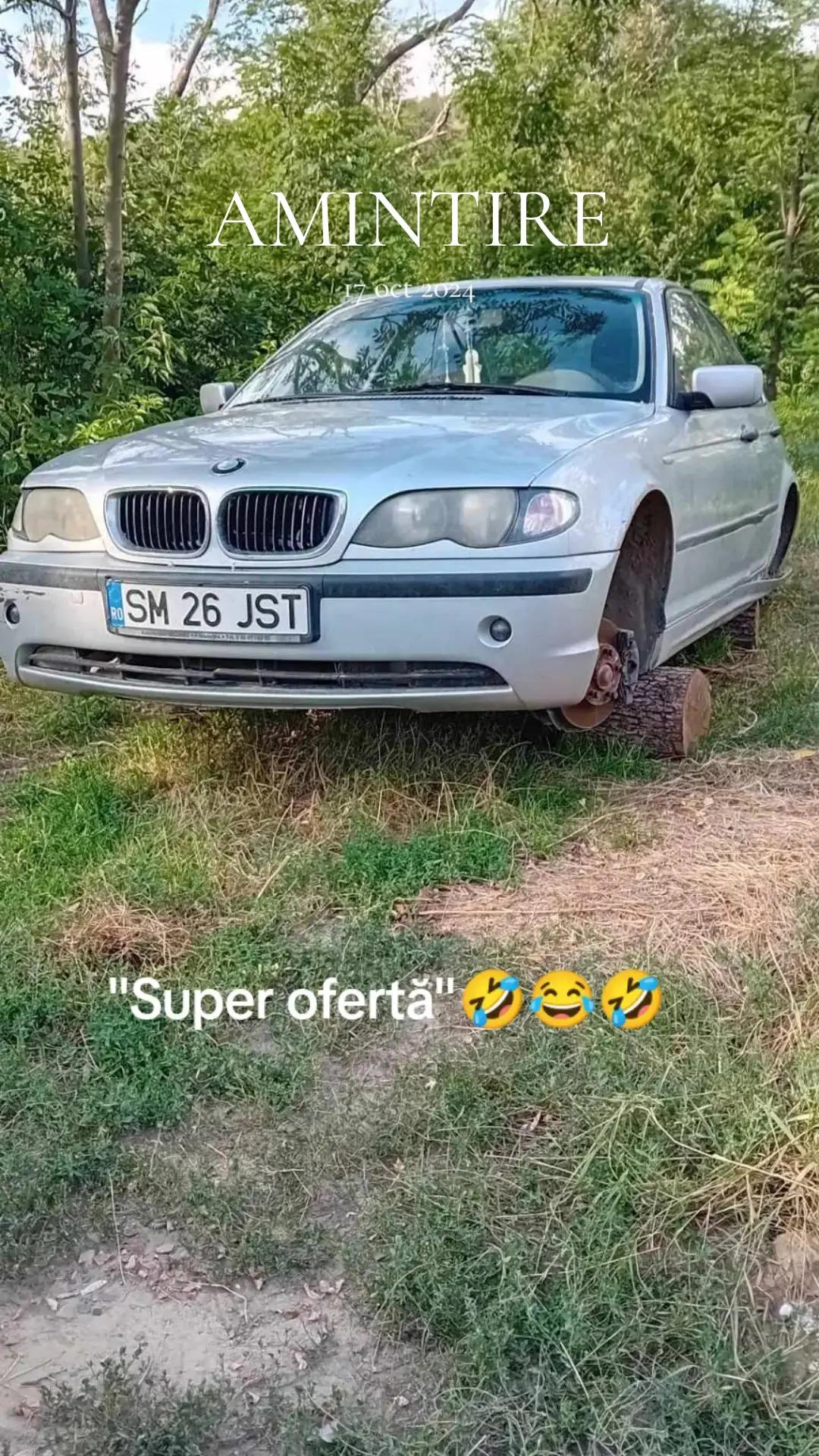 @Alina