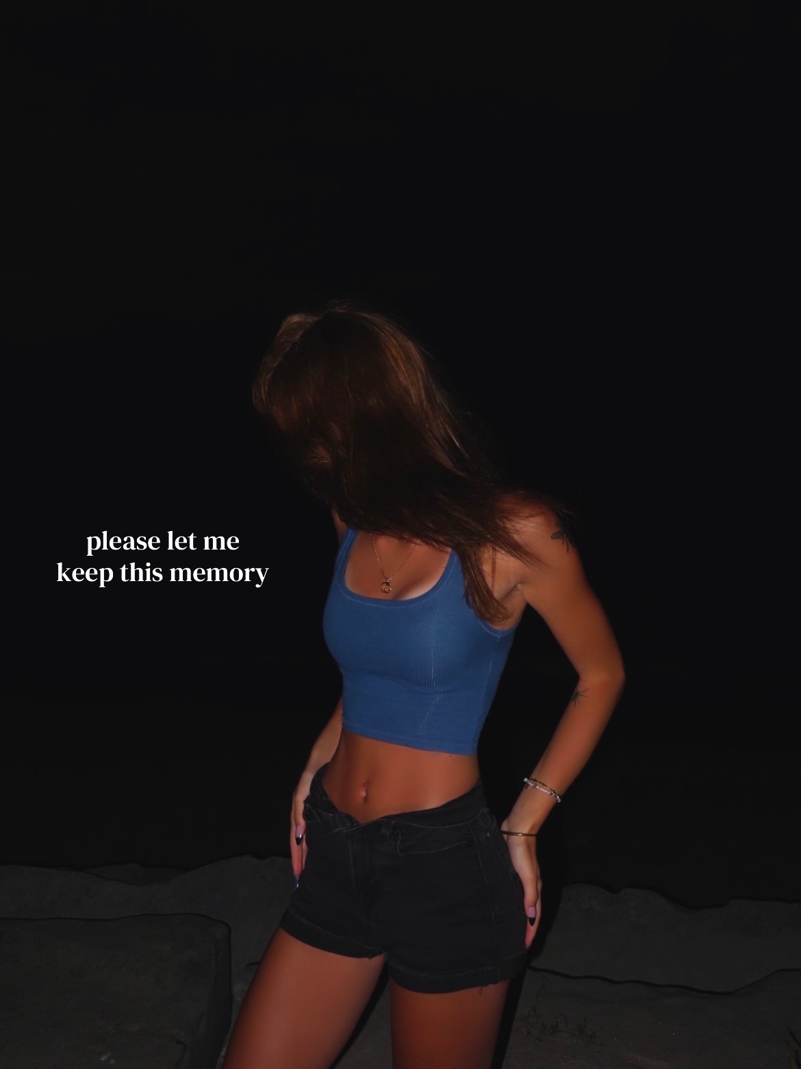 @sos
