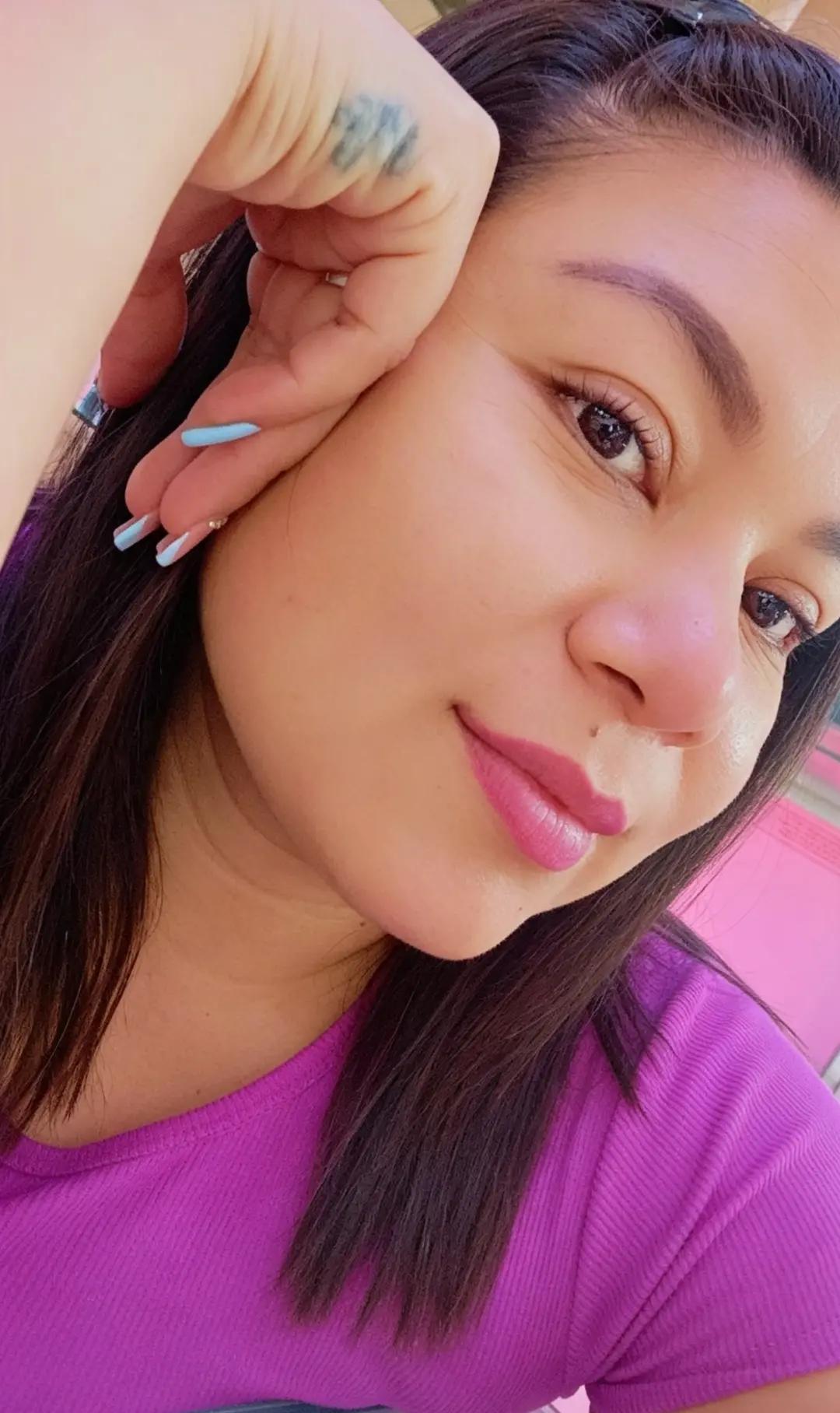 @Danii Ortiz✨🩵