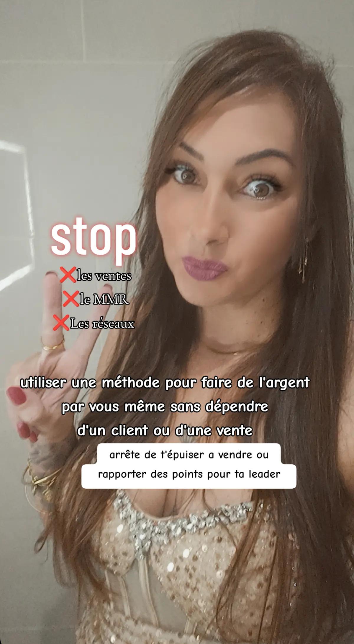 @Sonia boyer