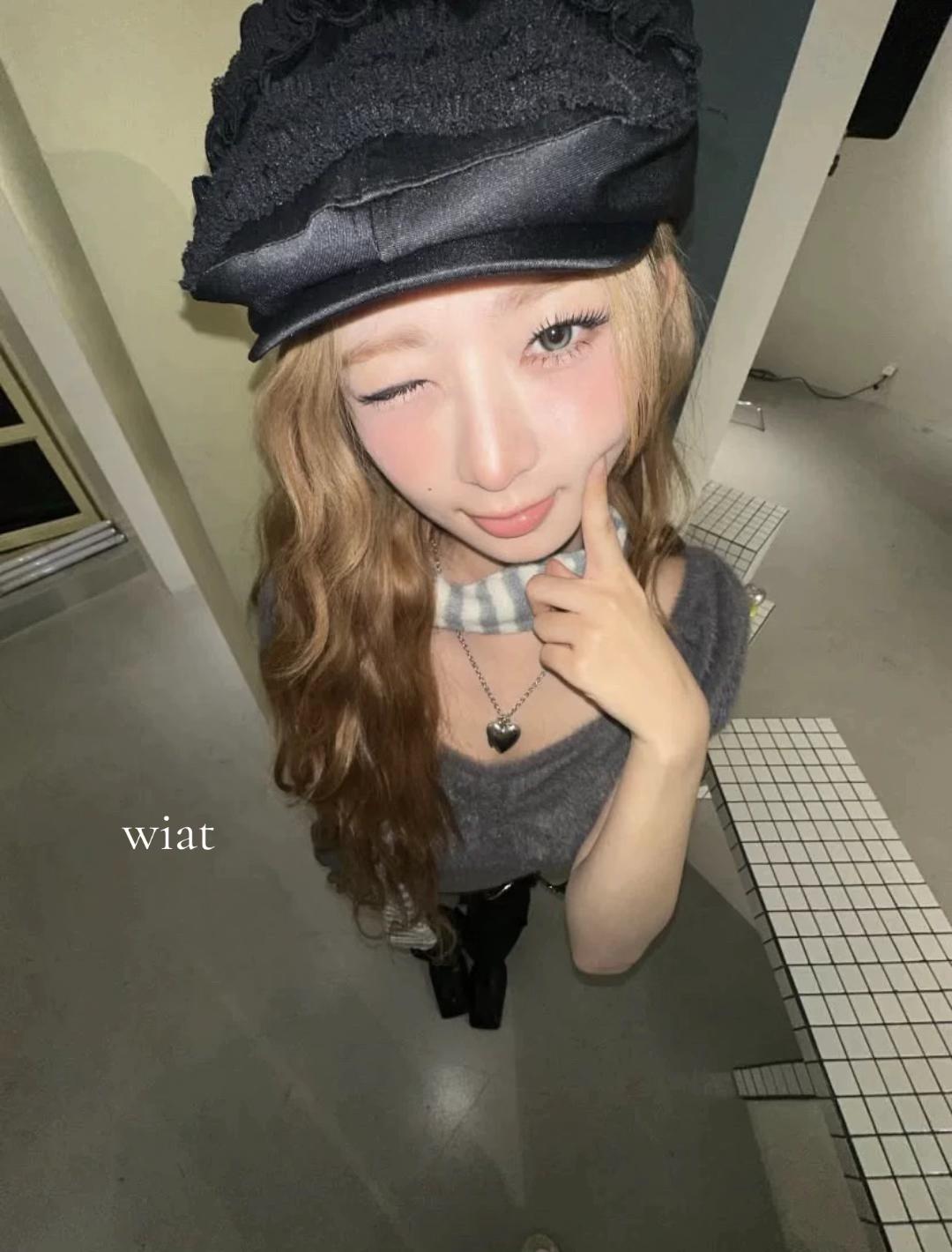 @._.iloverei