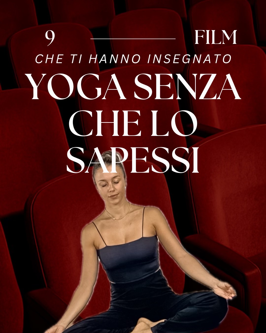 @Toyoga