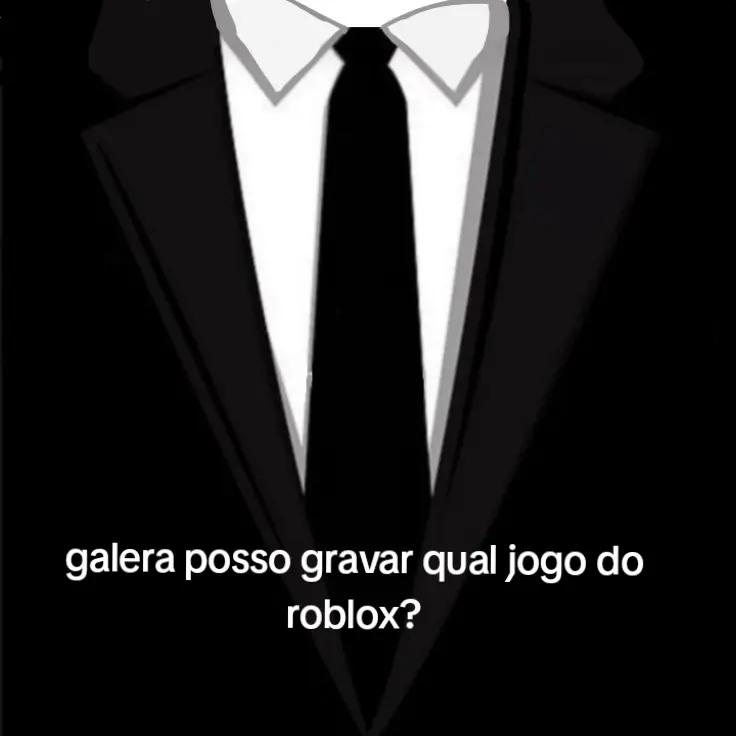 @g.piloto