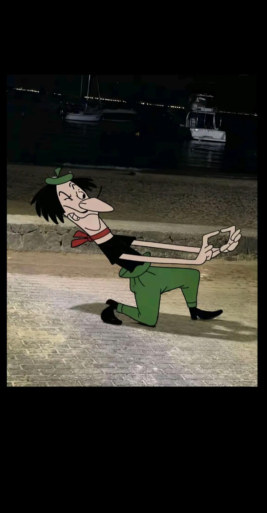 @🦂Scorp