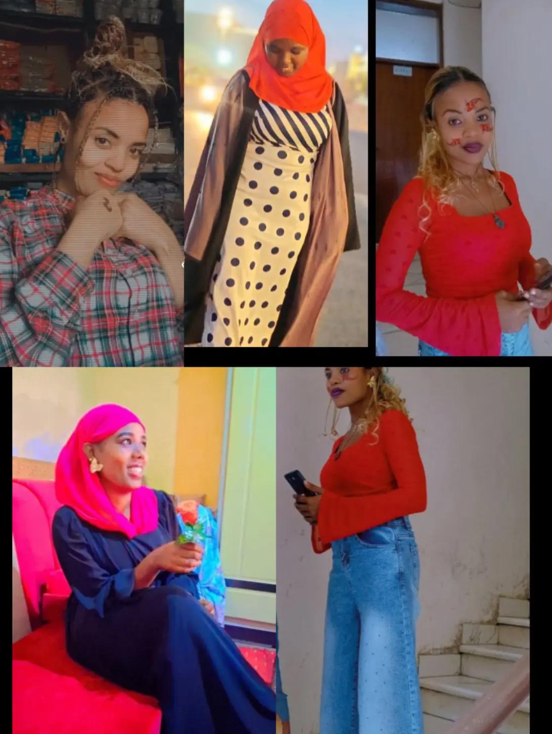@samutii 2nd🧕