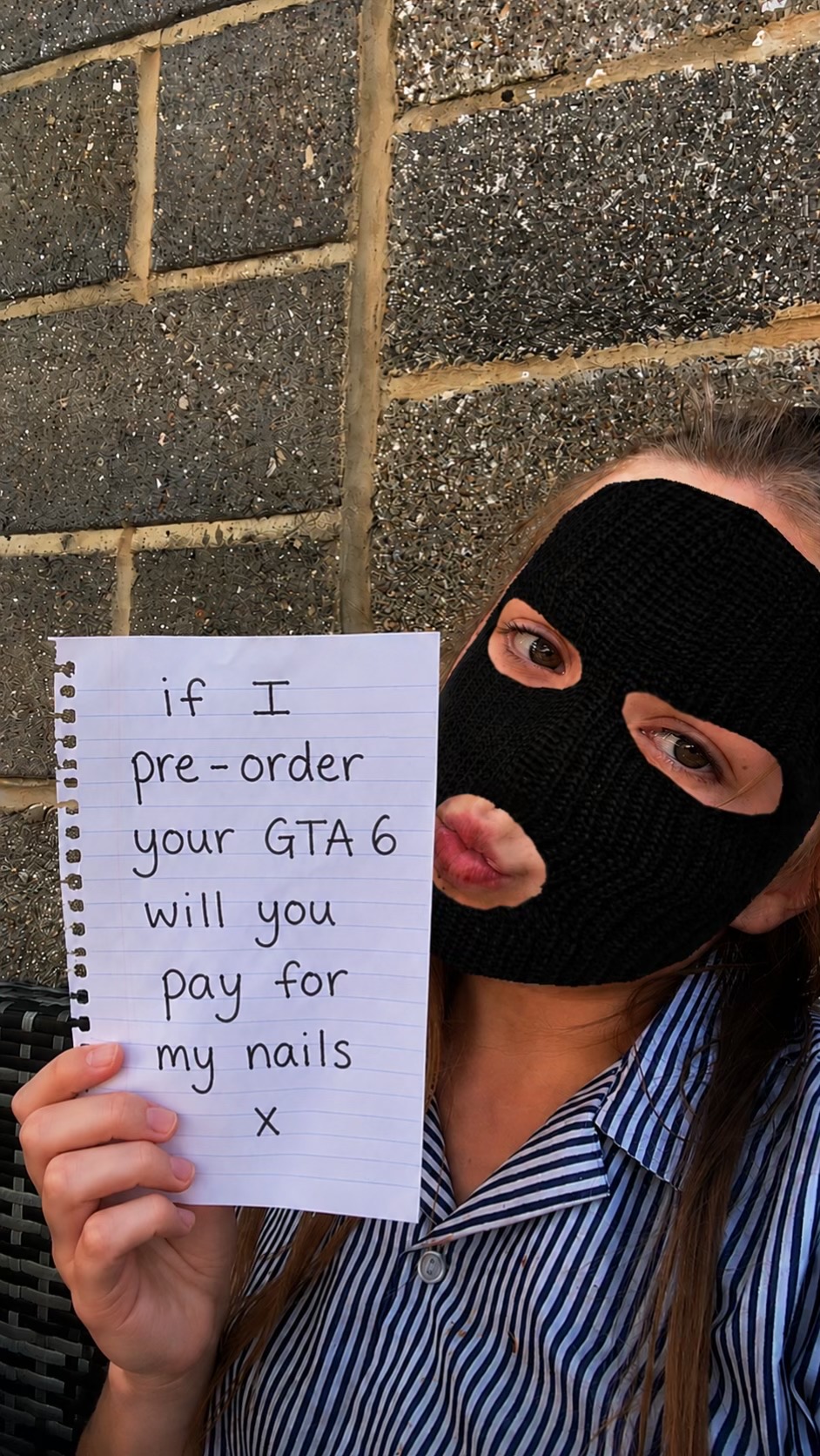 @đđ€