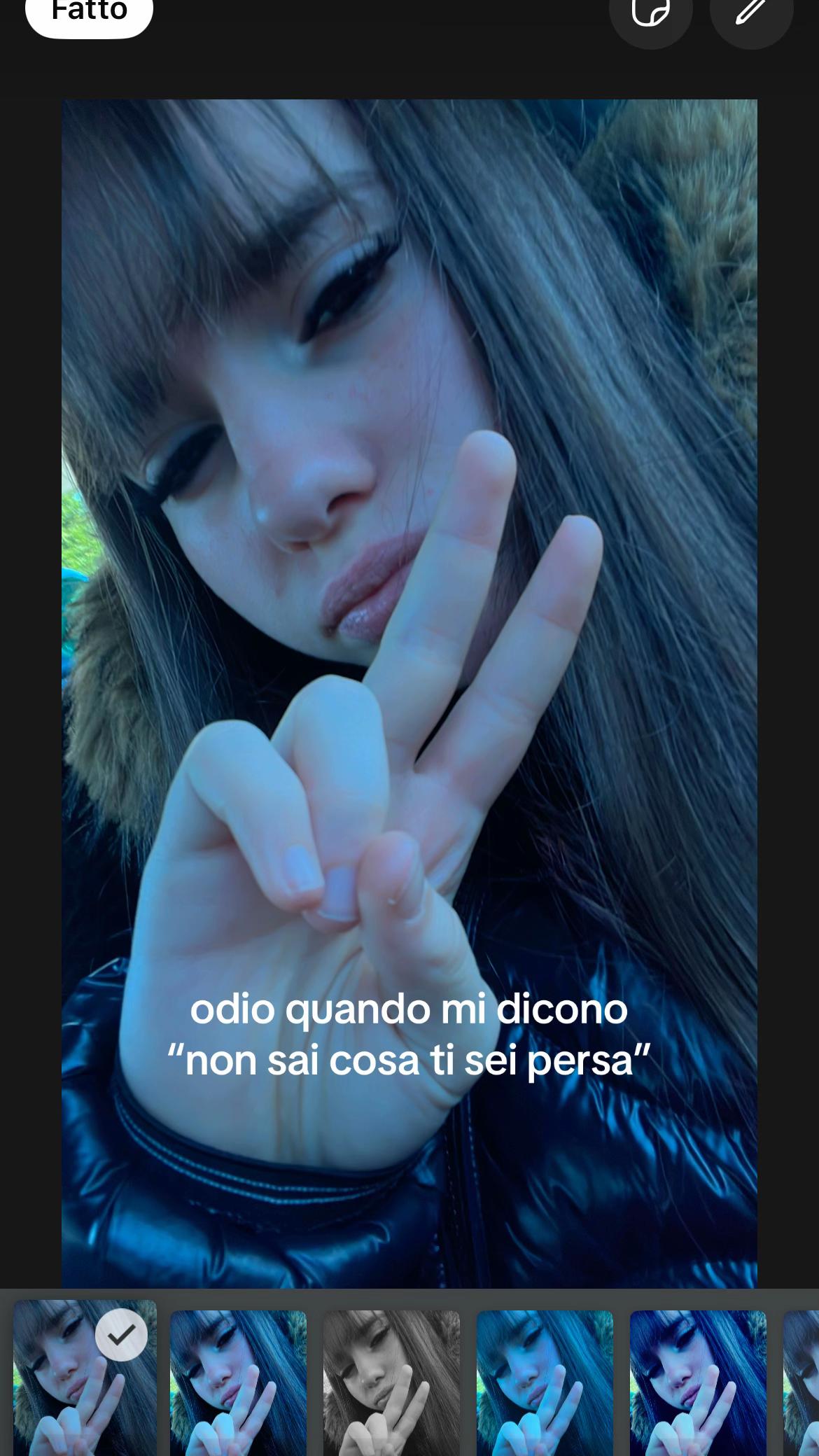 @๐๐
