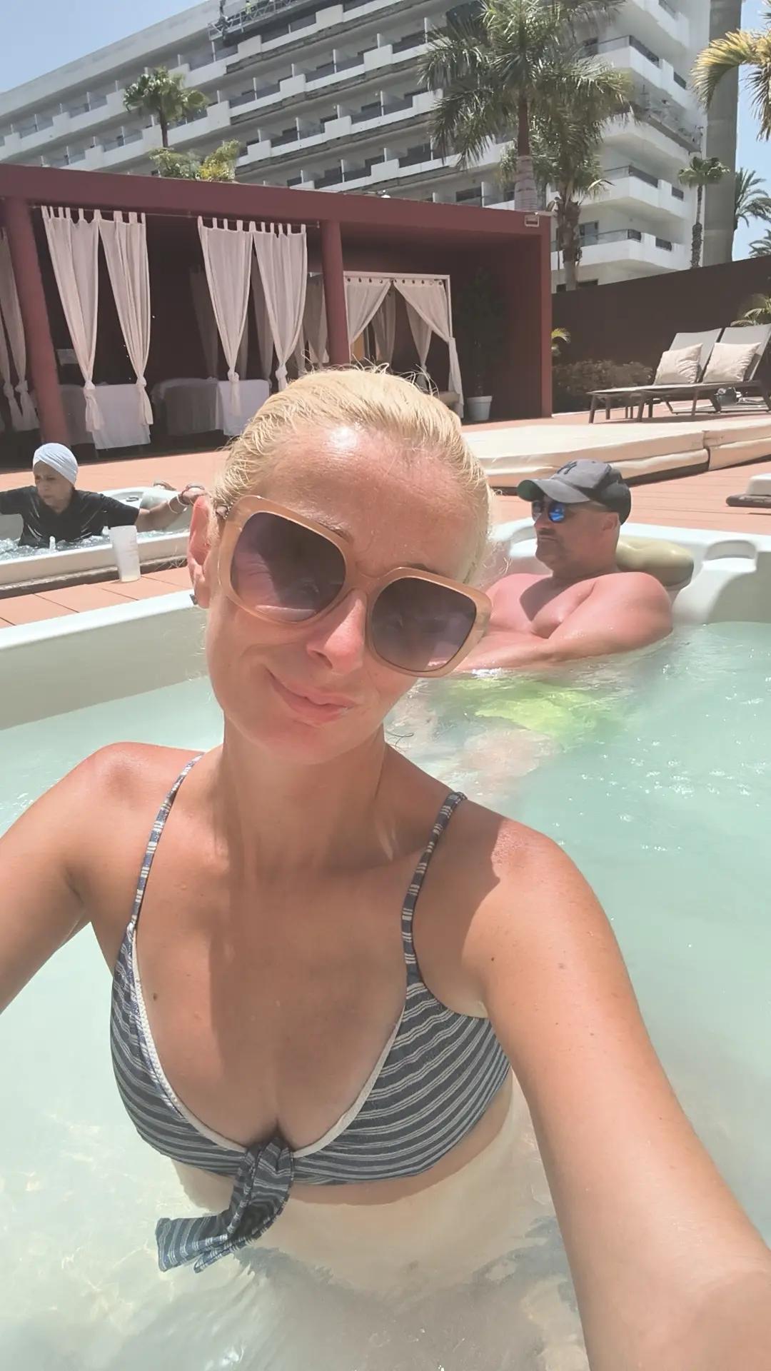 @Vanesita 39