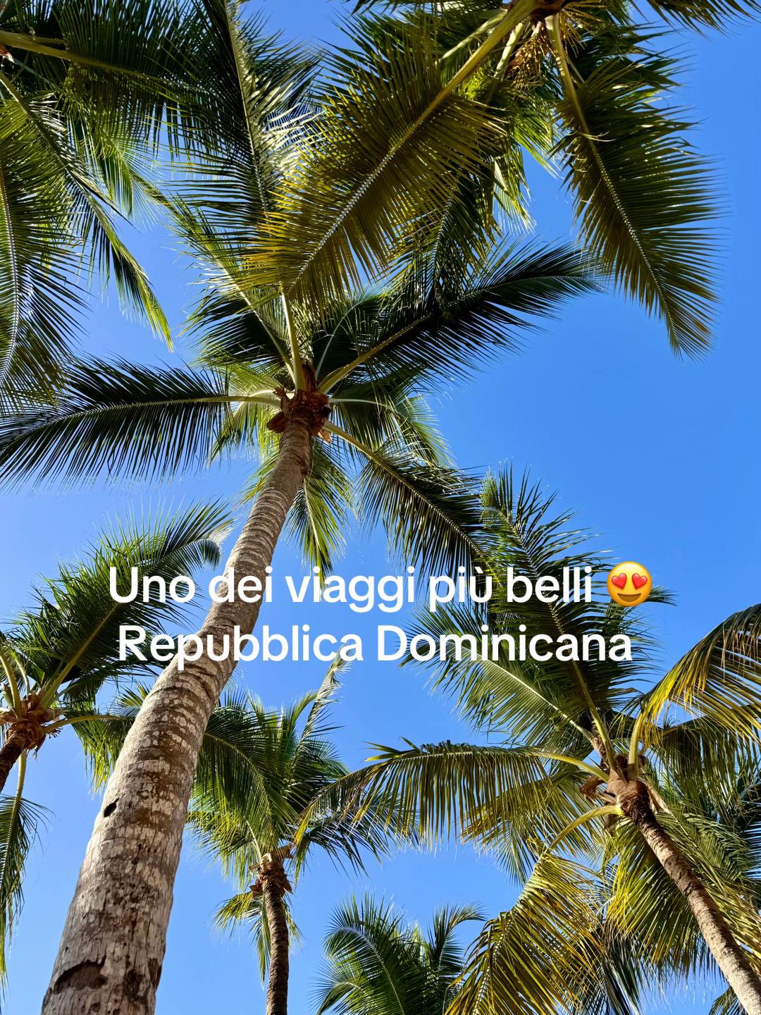 @Federica Russo