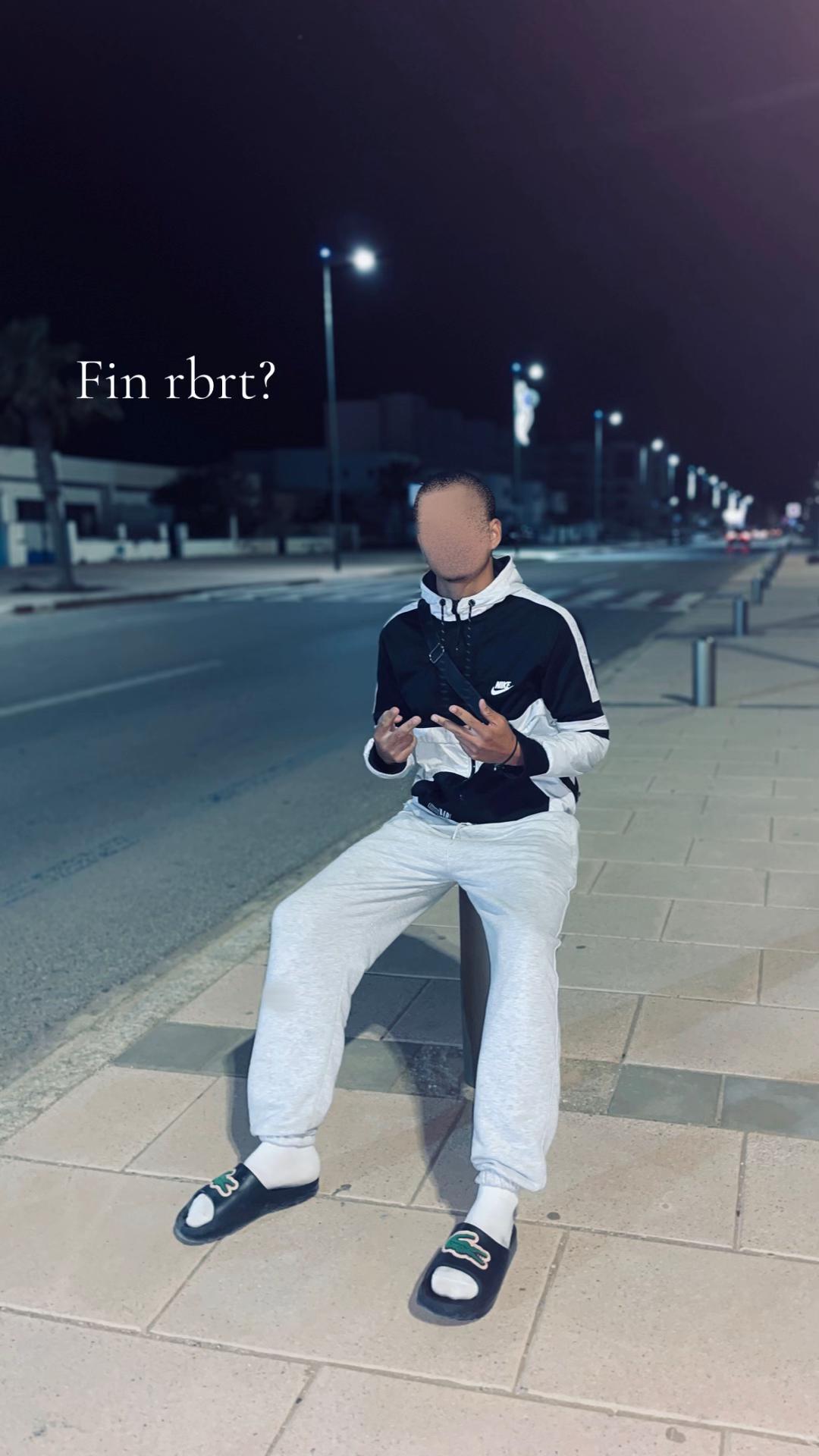 @Bra_Him__48