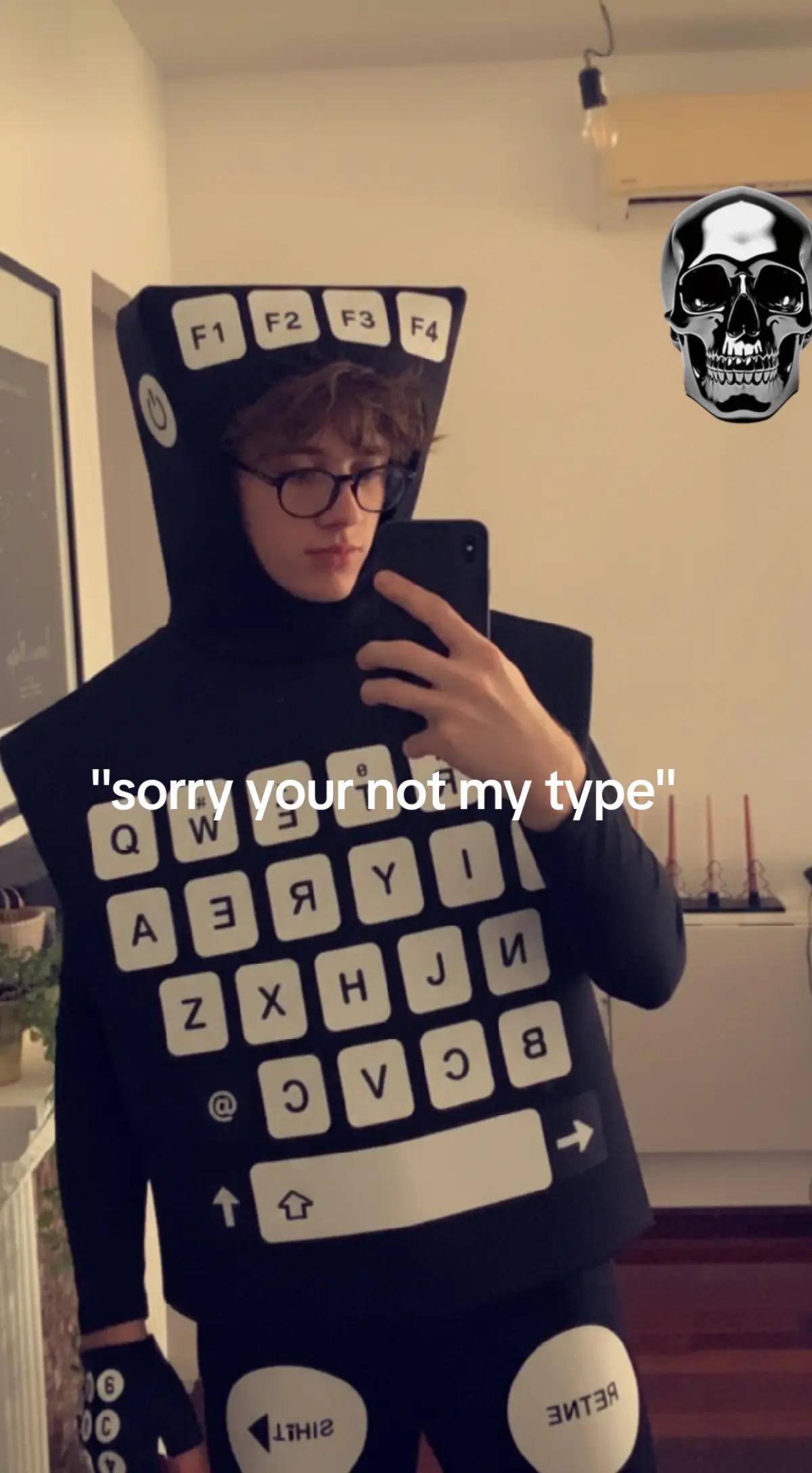 @Cody😶&zwj;🌫️