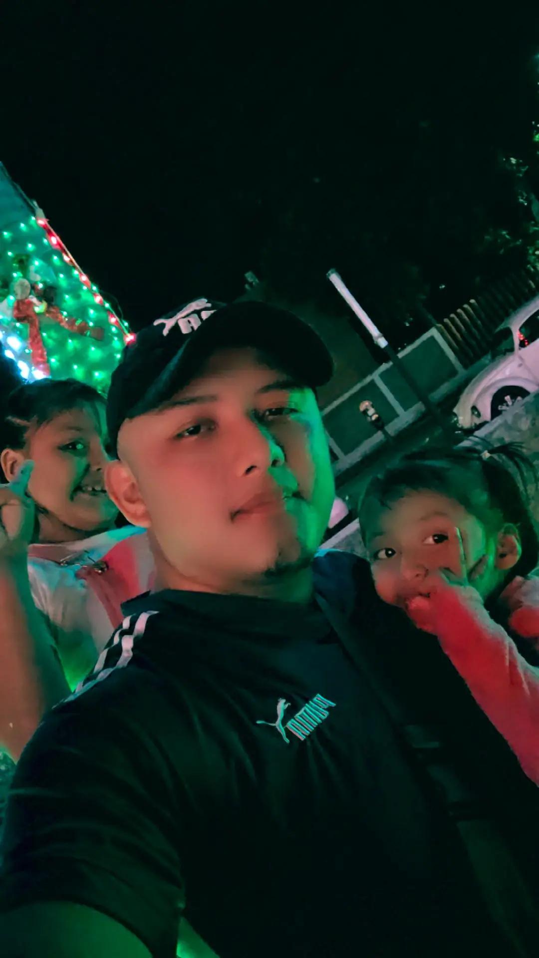 @🤣😛Frankitho🤫🤭De León😃😍🤩