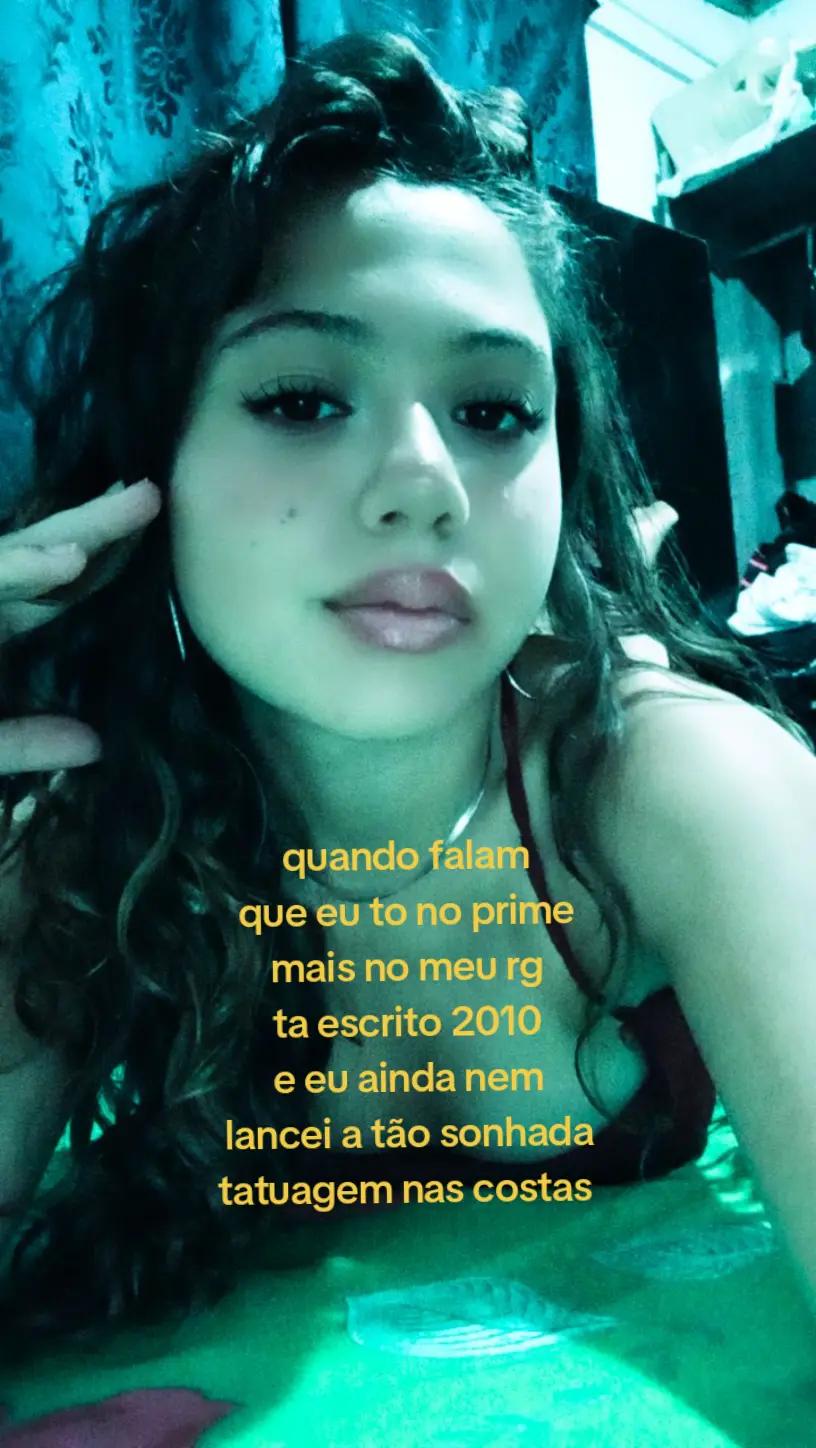 @KARALHO_É_A_ANA