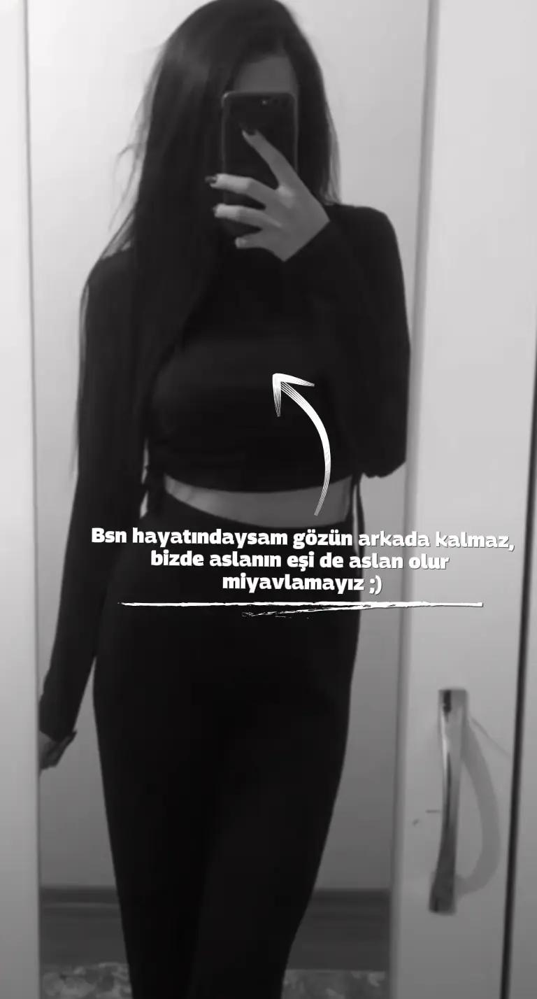 @Tugce