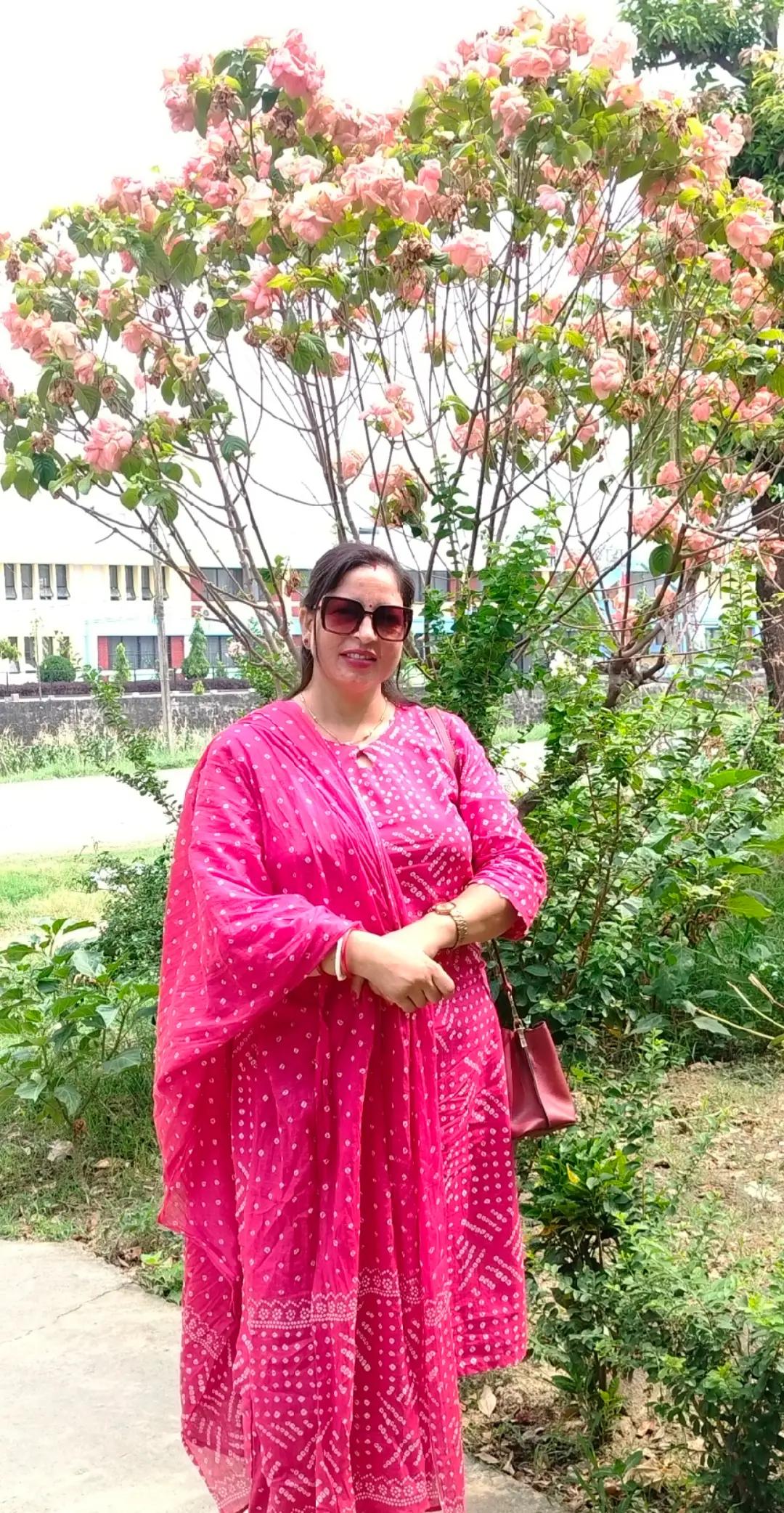 @kalpana acharya
