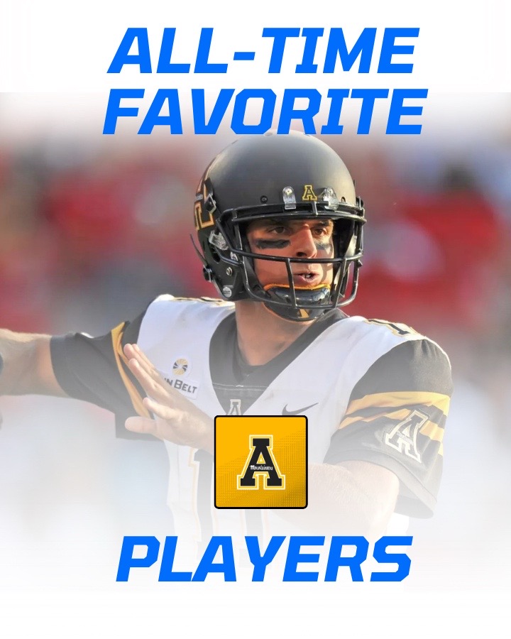 @joebrobackcfb