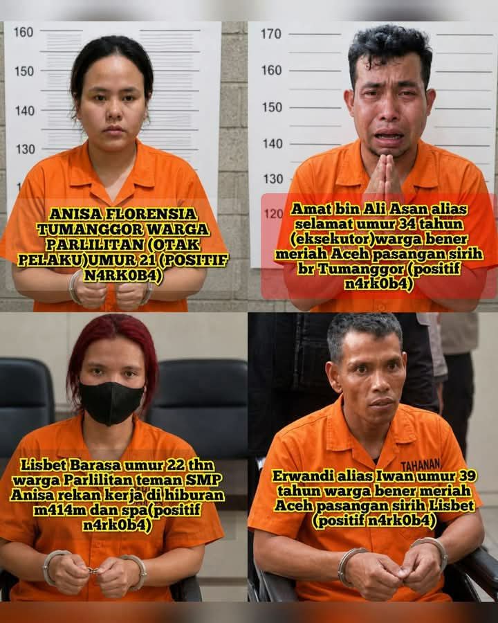 @NETIZEN+62