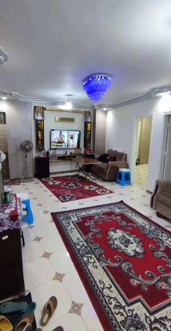@🥇بيت السعادة للعقارات 🌟