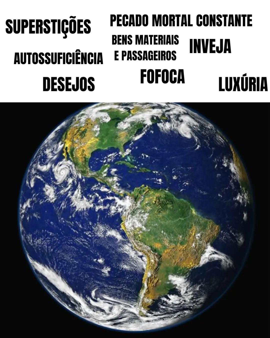 @𝒁𝒂𝒈 𝑪𝒂𝒕𝒉𝒐𝒍𝒊𝒄𝒖𝒔 🏴