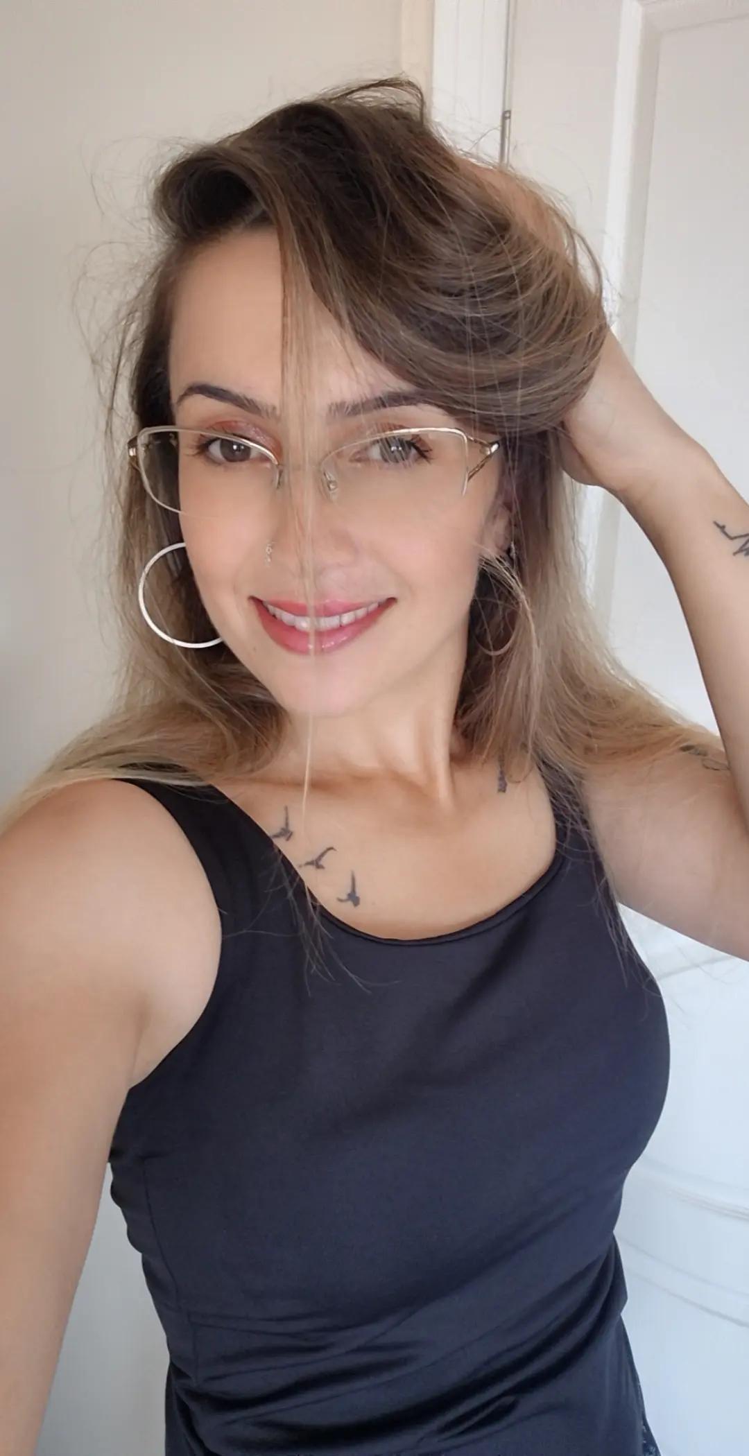 @✨&deg;&bull;Ta&ccedil;sız Pr&euro;ns&euro;sss&bull;&deg;✨