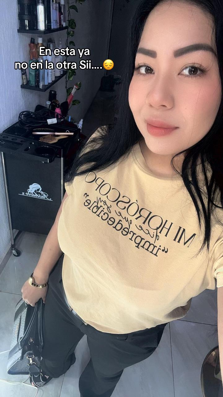 @Ady Gallardo