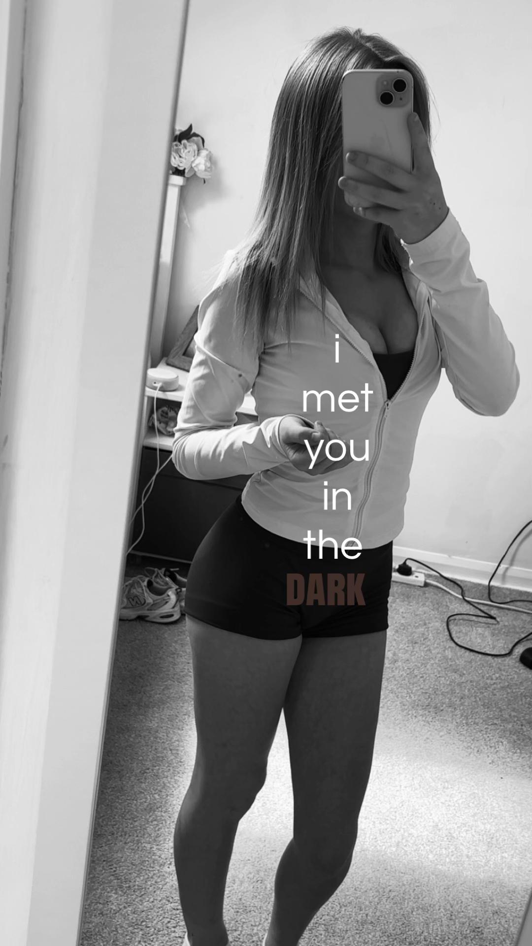 @𝑂𝑙𝑖𝑣𝑖𝑎🤍