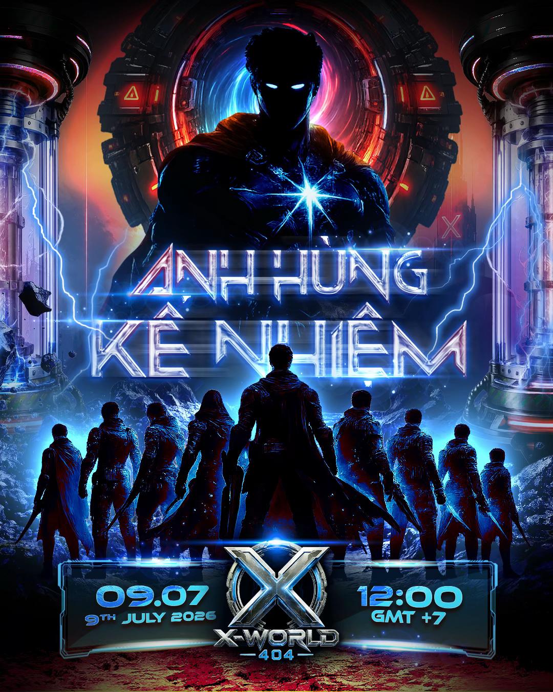 @X-WORLD 404
