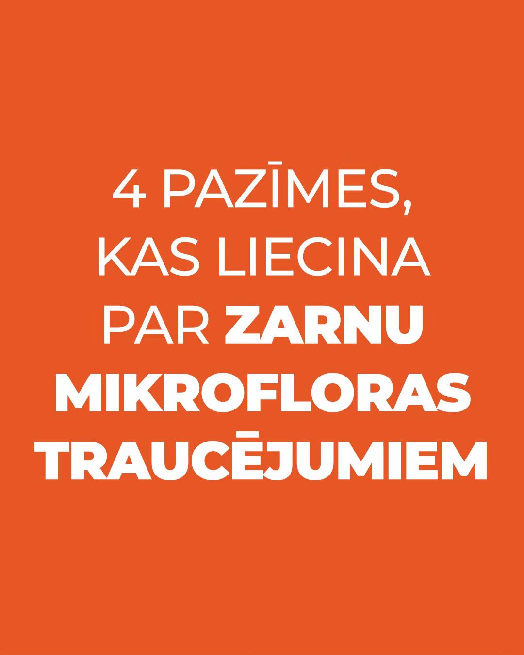 @Lotos Pharma