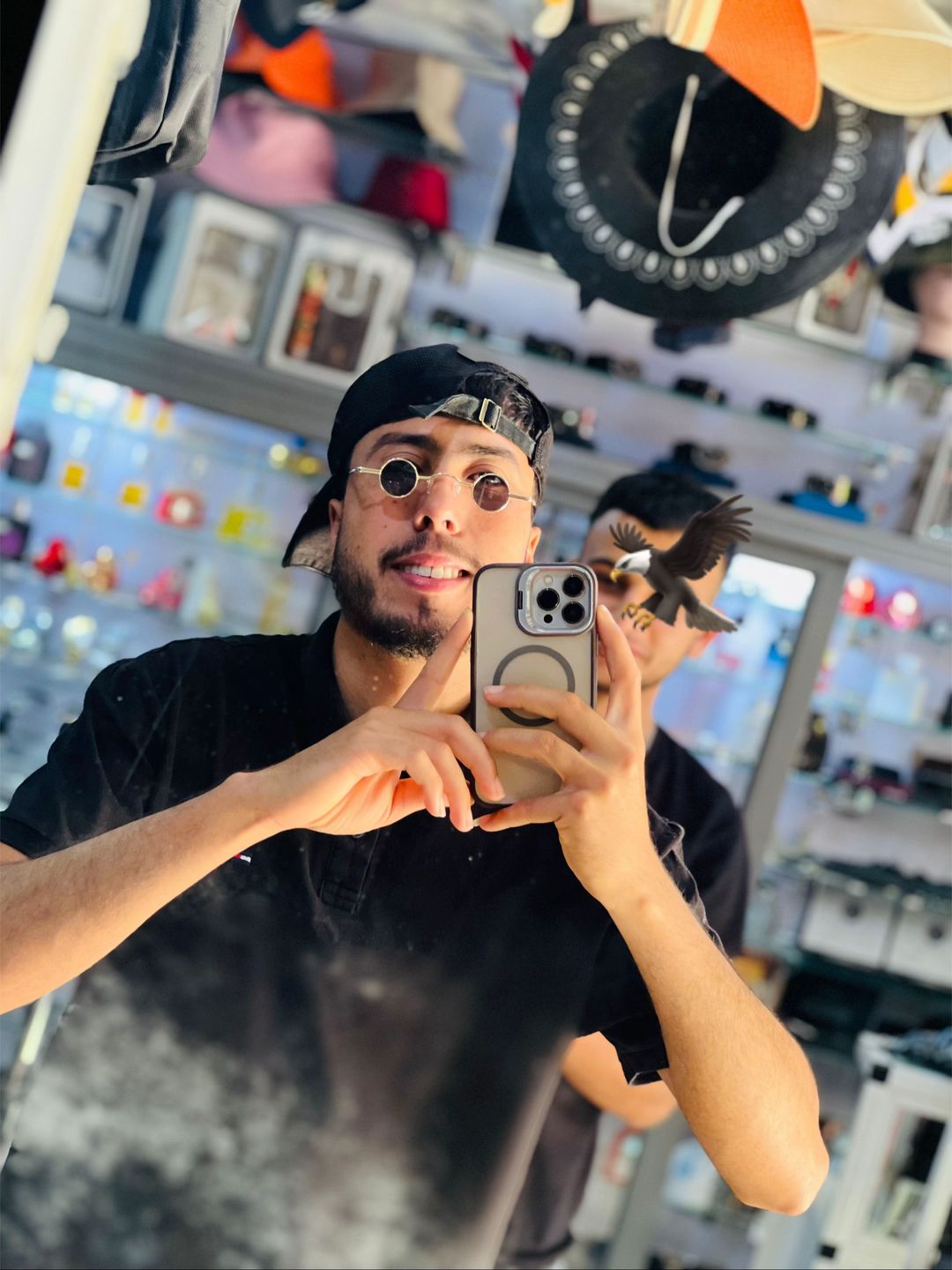 @❤️🔥🦅F-i-r-a-s d-i 🦅❤️🔥