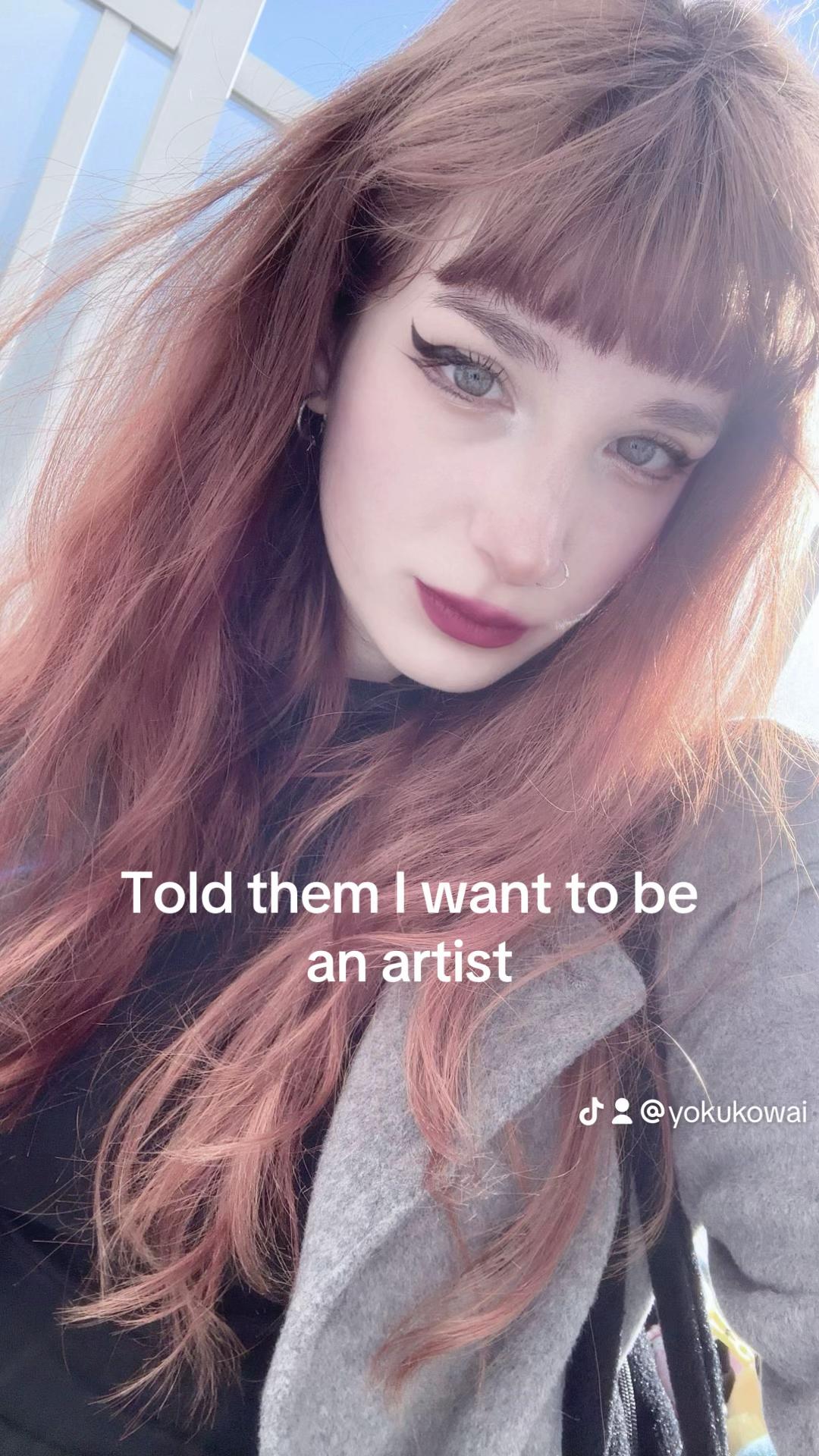 @Angela Cerottino