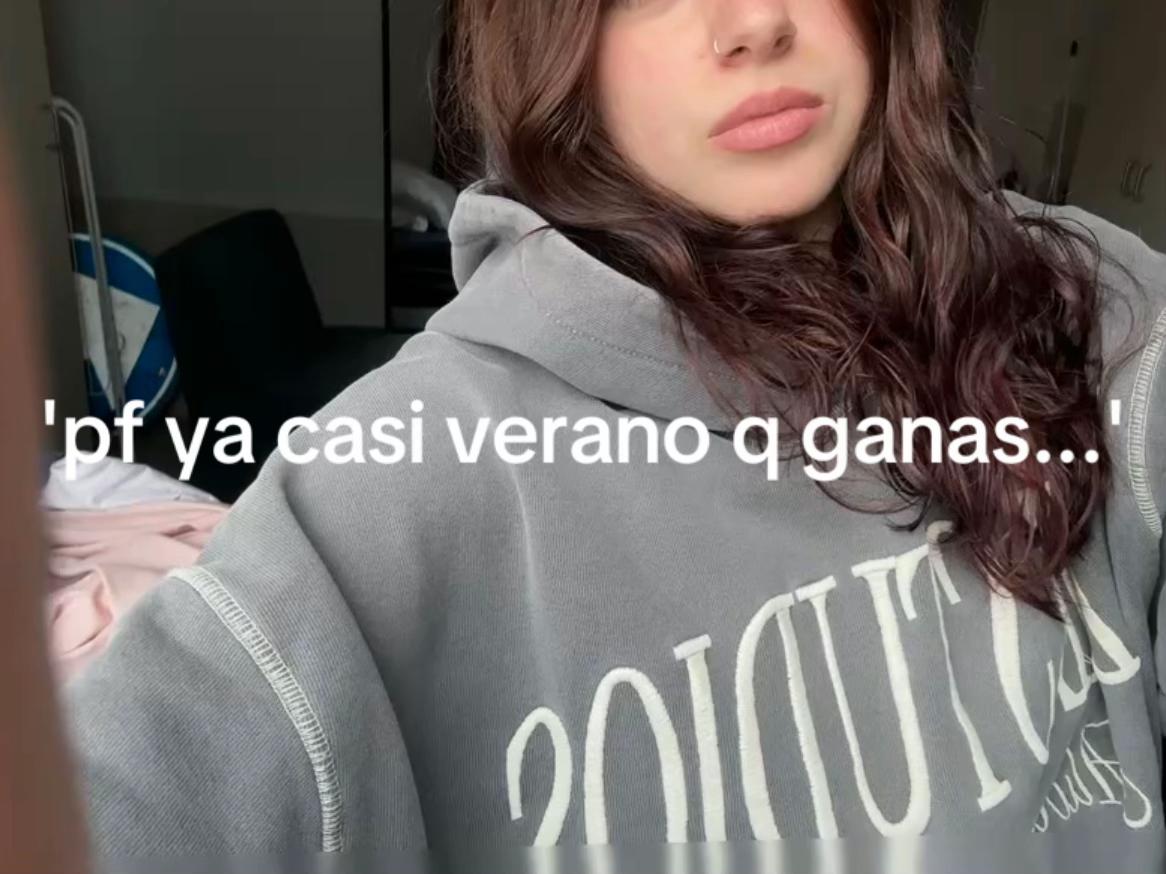@barb🦐