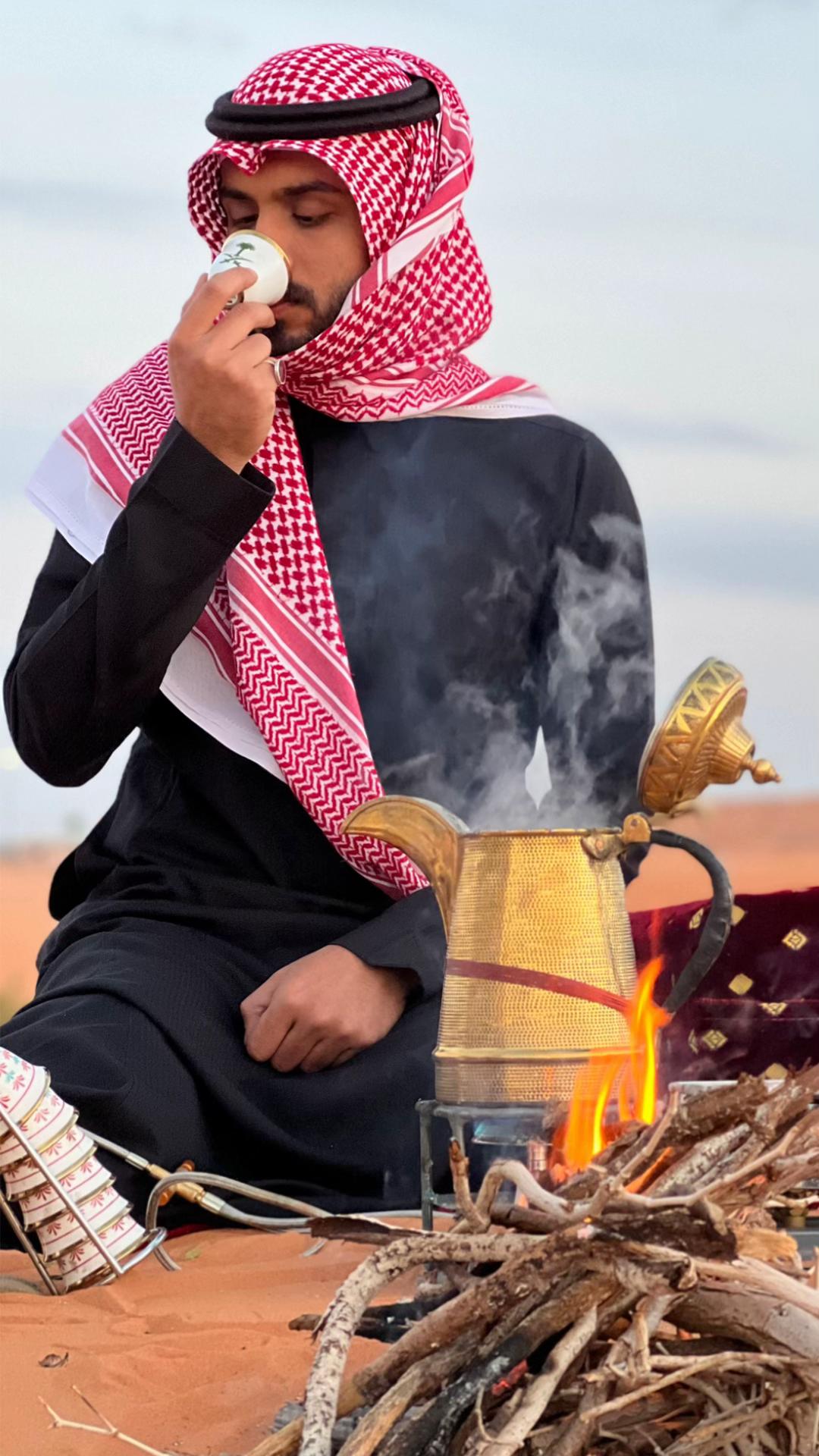 @جيلان بن هيفان