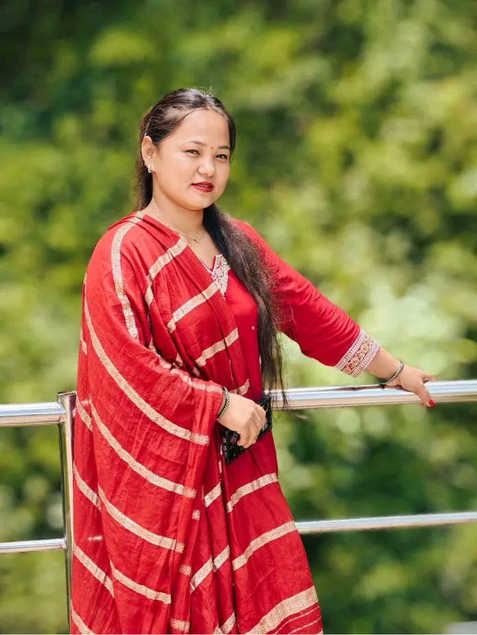 @MaheshRana