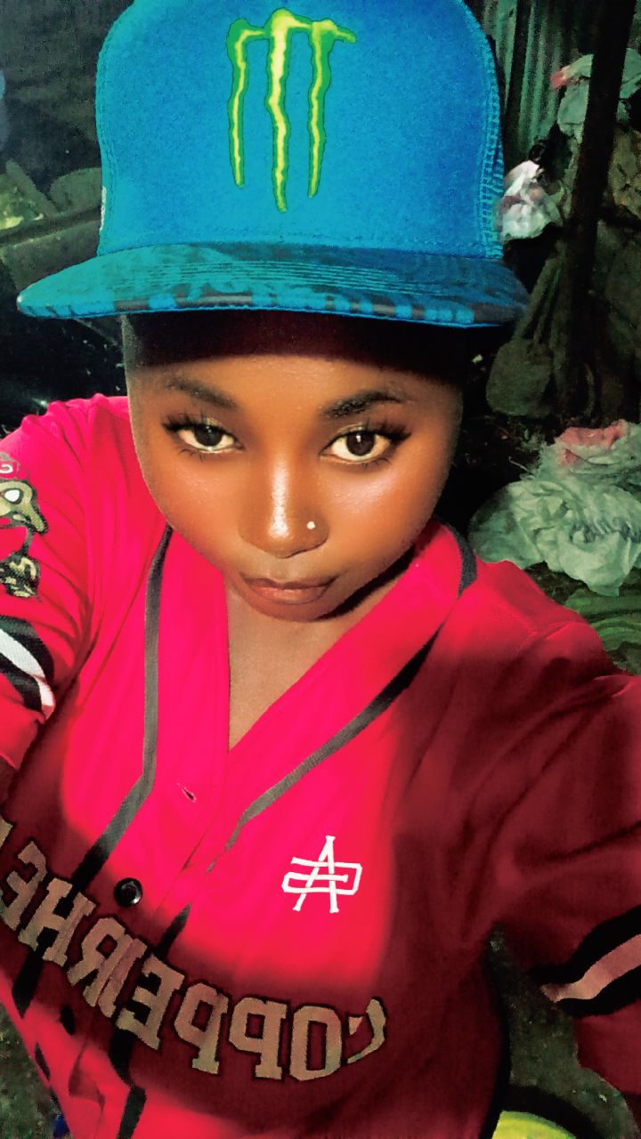@tashawairimu