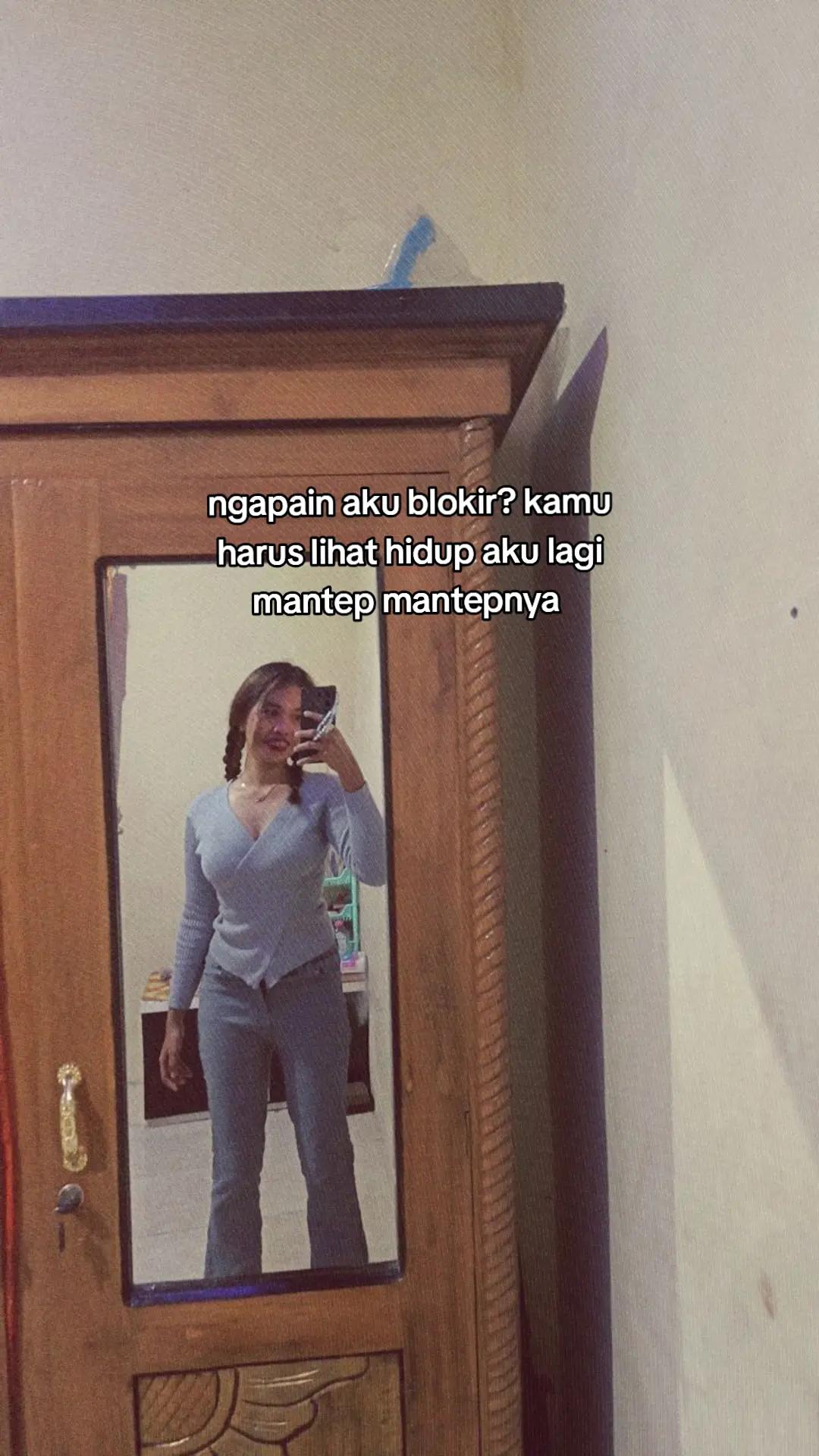 @halopiscesgirl